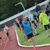 2017_0522 - interclub eavl-0152